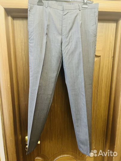 Костюм мужской