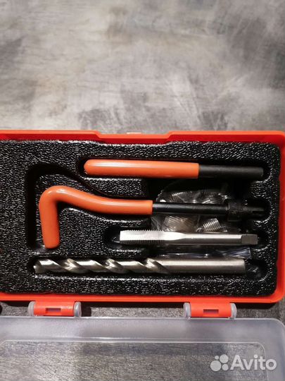 Продам набор