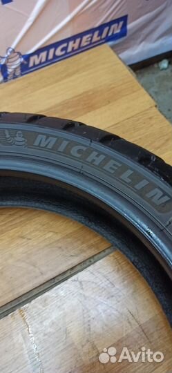 170/60 r17 Michelin Anakee Adventure