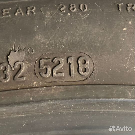 Pirelli P Zero 245/40 R19 94W