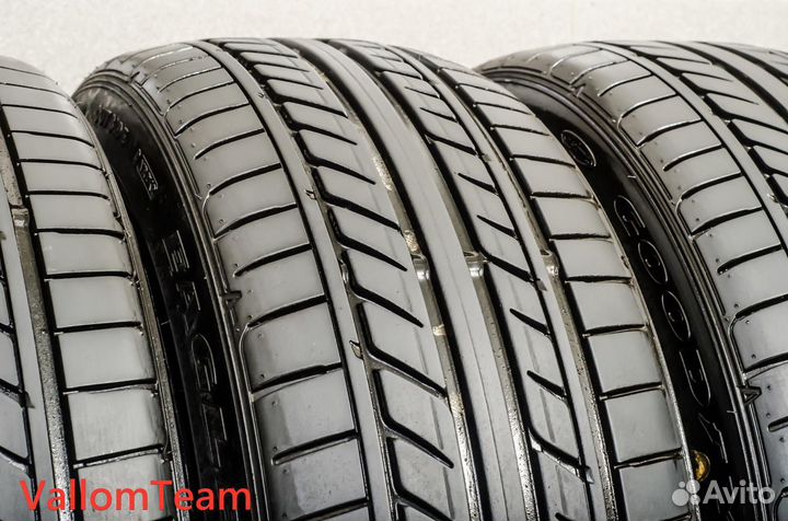 Goodyear Eagle LS EXE 205/40 R17 84W