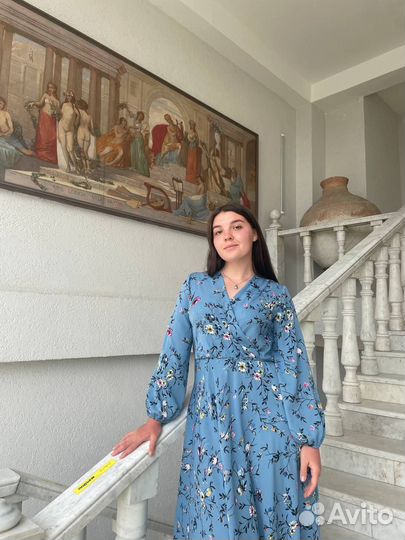 Репетитор по русскому языку