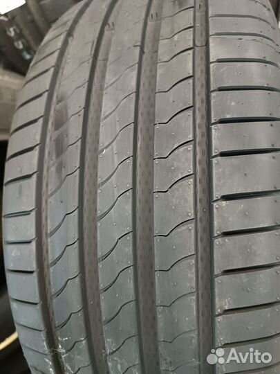 Landsail Rapid Dragon SUV 275/55 R19