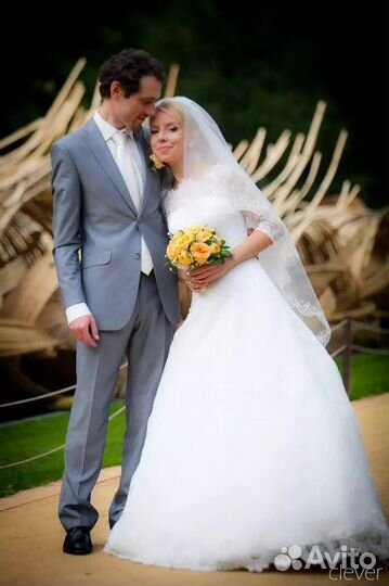 Профессинальный фотограф разные жанры и тфп