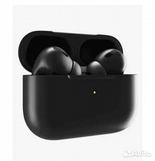 Люкс копия AirPods PRO