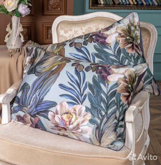 Наволочки 40х60 новые