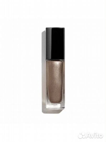 Тени Long-lasting liquid eyeshadow Ombre Premiére Laque (Longwear Liquid Eyeshadow) 6 ml