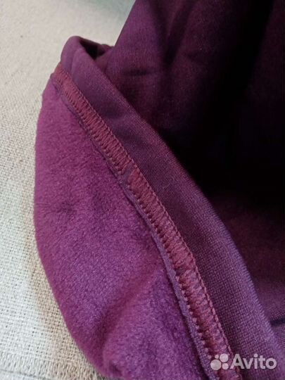 Балаклава закрытая