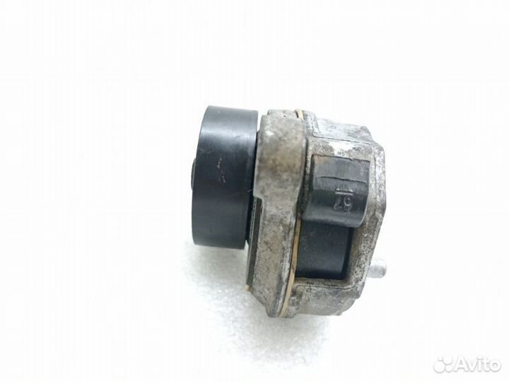 Натяжитель ремня Volvo Xc70 3 2.4 D5244T4 2012