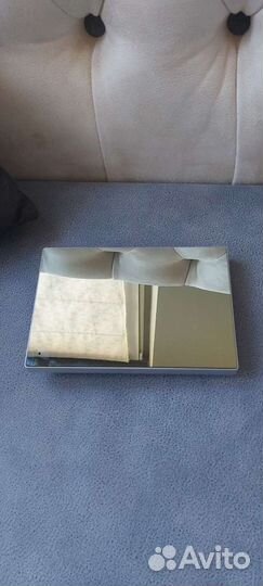 Видеодомафон