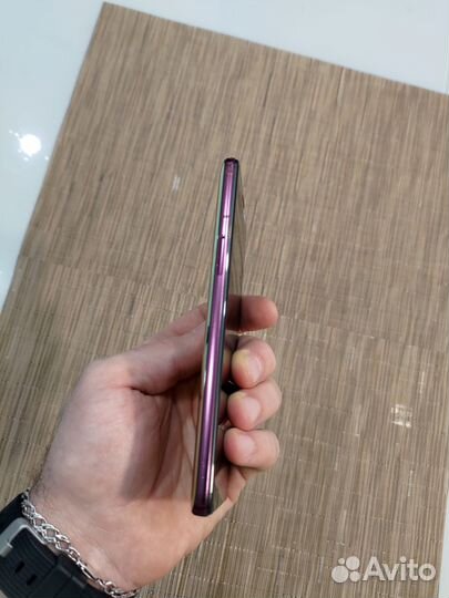 HTC U12 Plus, 6/128 ГБ