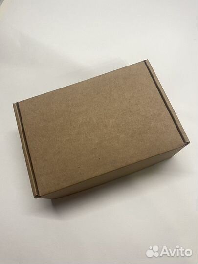 Елочные игрушки новогодний подарочный набор