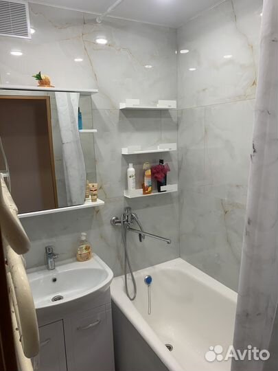 Плиточник облицовщик