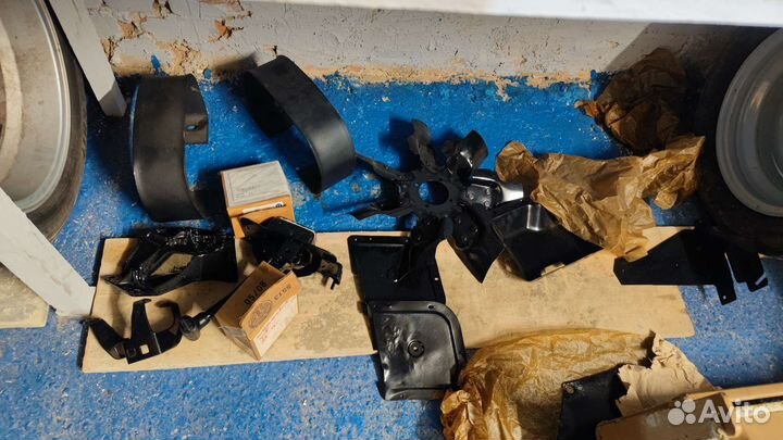 Jeep wrangler yj разбор