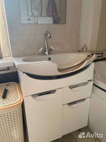 Сантехник.Прочистка канализации