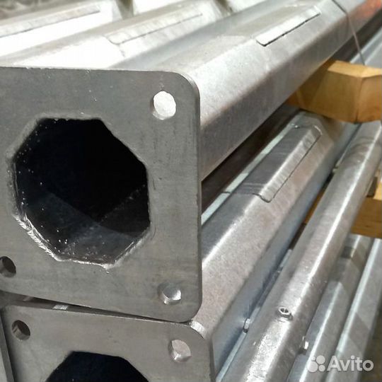 Опора нфк-6