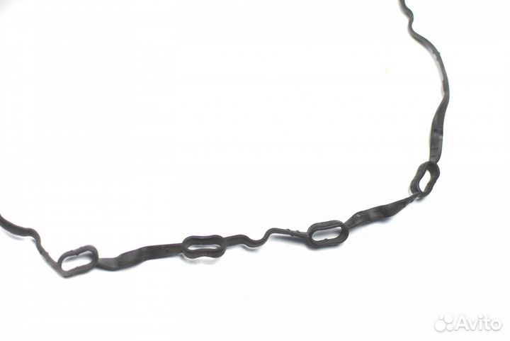 Прокладка крышки клапанной Haval F7 (1,5 / GW4B15)