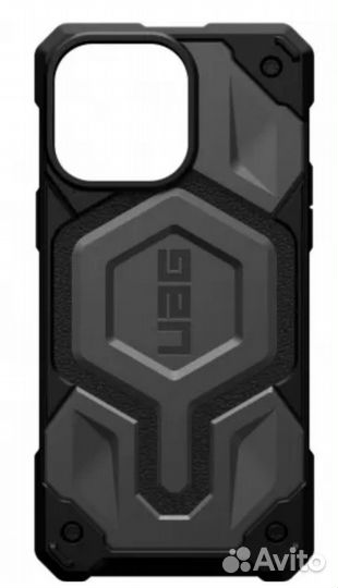Uag Monarch iPhone 13 pro