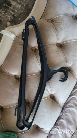 Вешалка для одежды