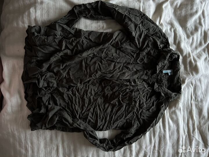 Одежда пакетом 40-42