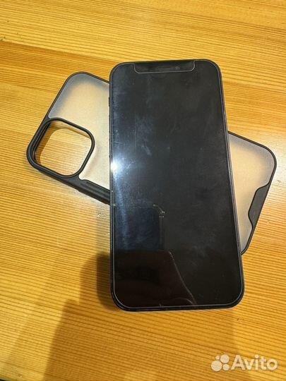 iPhone 12 mini, 128 ГБ
