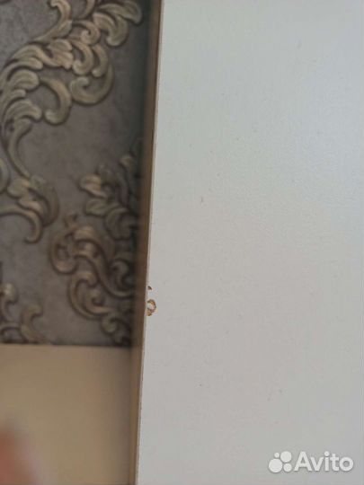 Стенка в гостиную