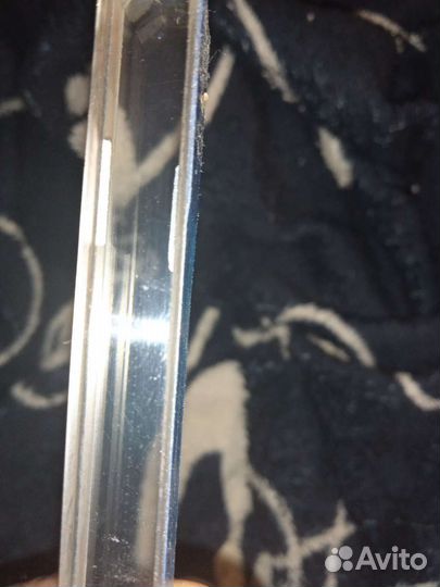 Mерa длины штрихoвая