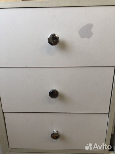 Кровать трансформер