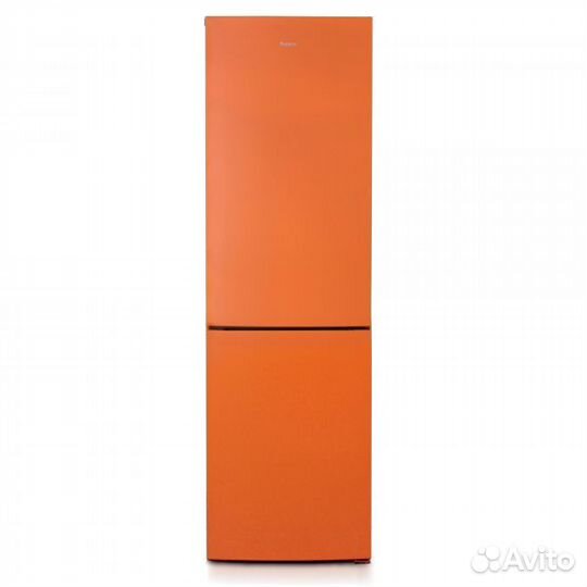 Холодильник Бирюса T6049