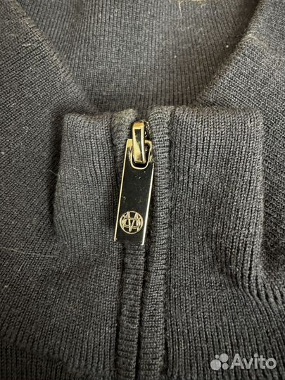 Massimo Dutyi джемпер 50 размер