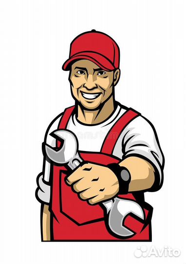 Слесарь вахта билеты покупаем владимирская обл