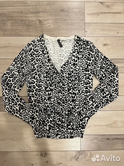 Вещи пакетом