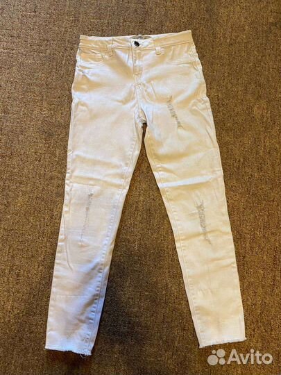 Вещи для девочки