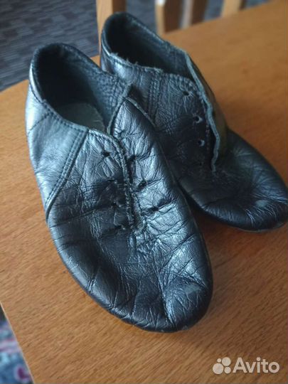 Джазовки для танцев