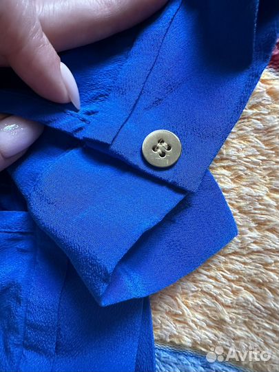 Рубашка (блуза)