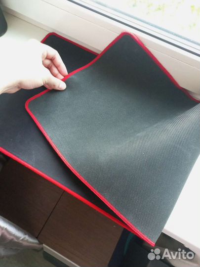 Компьютерный коврик