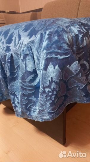 Покрывало 150х200 см