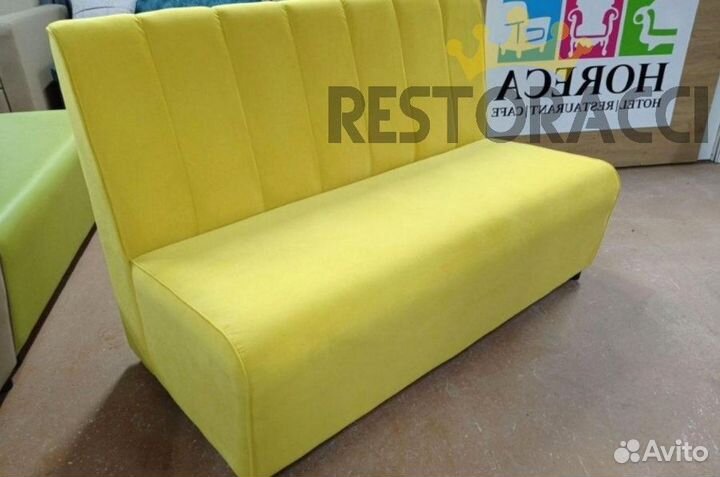 Мебель для ресторанов / Любые дизайны