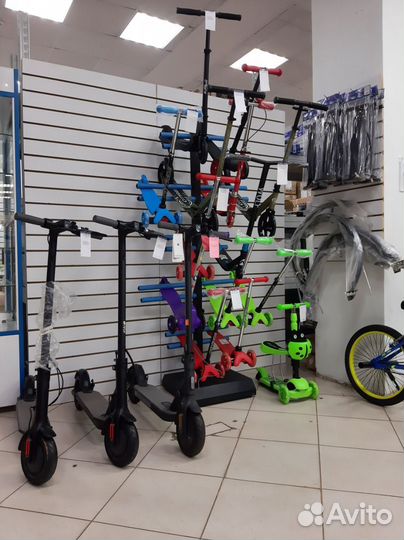 Велосипед Аист tracker 1.0 (рама 19,5