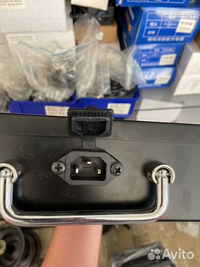 Аккумулятор 20A 60V для CityCoco