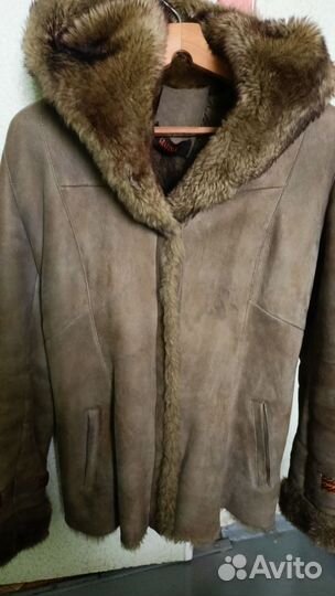 Женские вещи