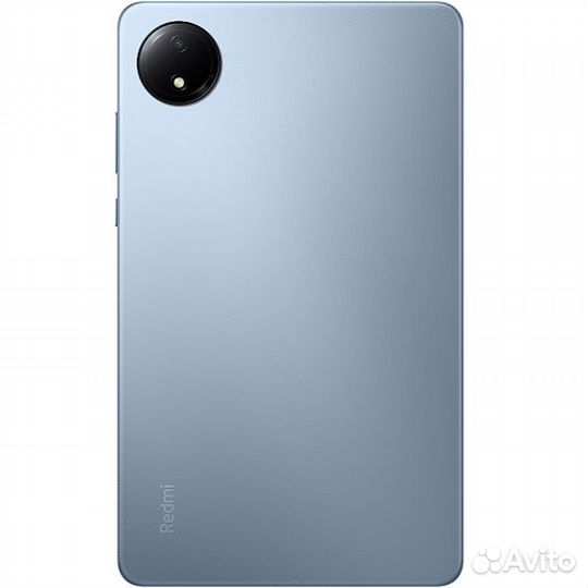 Xiaomi Redmi Pad SE 8.7