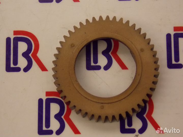 302F925101 Шестерня kyocera FS-3920/ 4000