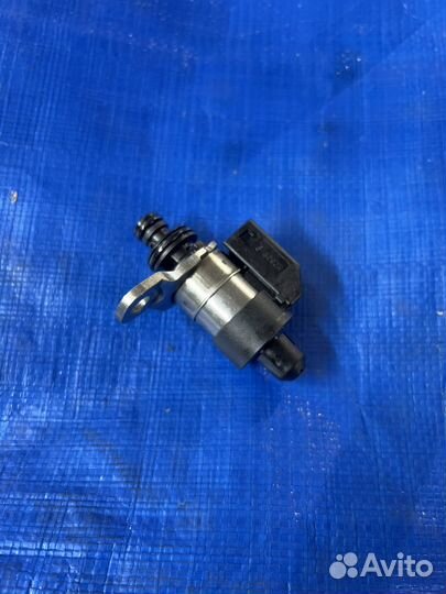 Саленоид АКПП RE5R05A Infiniti/Nissan