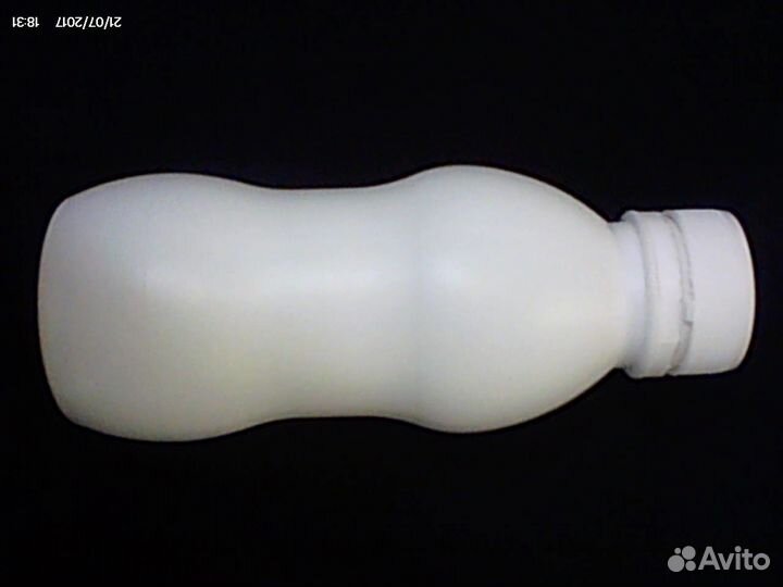 Урзол \ Цена за 100 грамм \