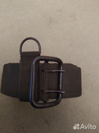 Военная экипировка тактическая