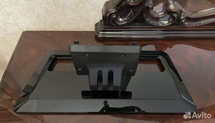 Подставка для телевизора LG 37LM62, б/у