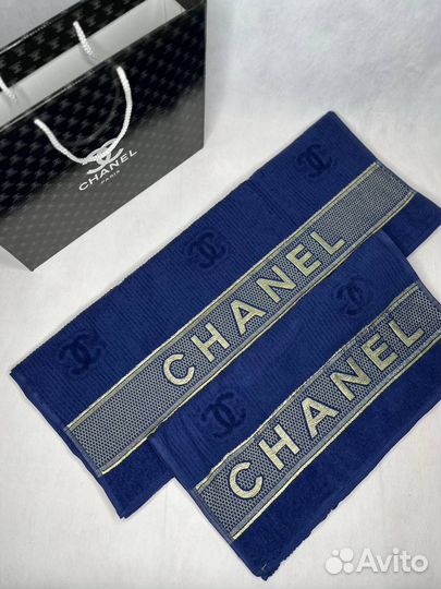 Набор полотенец 