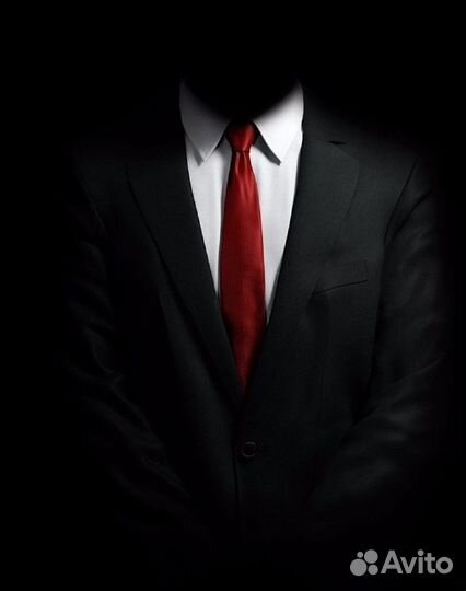 Юрист (Бесплатная консультация)