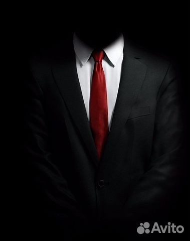 Юрист (Бесплатная консультация)